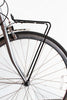 Estante frontal Lite Rack - Negro
