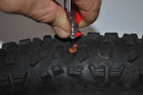 Kit di riparazione tubeless di base