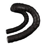 DSP Ultra Manillar 2.7 mm - Jet Black