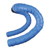 DSP Ultra Manubrio 1.9 mm - Cobalt Blue