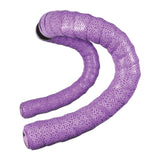 DSP Ultra Ruban de guidon 2.7 mm - Violet Purple