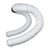 Ruban de guidon DSP Ultra 2,7 mm - Blanc diamant