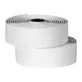 Ruban de guidon DSP Ultra 2,7 mm - Blanc diamant