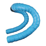 DSP Ultra taśma kierownicza 2.7 mm - Sky Blue