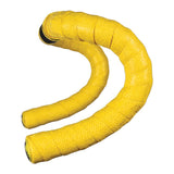 DSP Ultra Ruban de guidon 2.7 mm - Viper Yellow