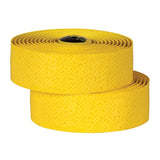 DSP Ultra Ruban de guidon 2.7 mm - Viper Yellow