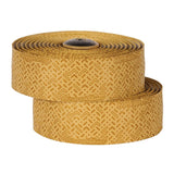 DSP Ultra Handlebar Tape 2.7 mm - Vegas Gold
