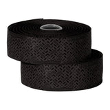 DSP Ultra Lenkerband 3.5 mm - Jet Black
