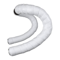 DSP Ultra Stuurband 3.5 mm - Diamond Wit