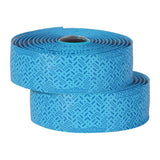 DSP Ultra Ruban de guidon 3.5 mm - Sky Blue