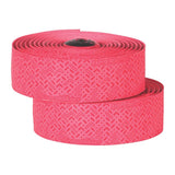 DSP Ultra Manubrio 3.5 mm - Neon Pink