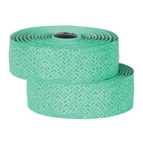 DSP Ultra Lenkerband 3.5 mm - Celeste Green