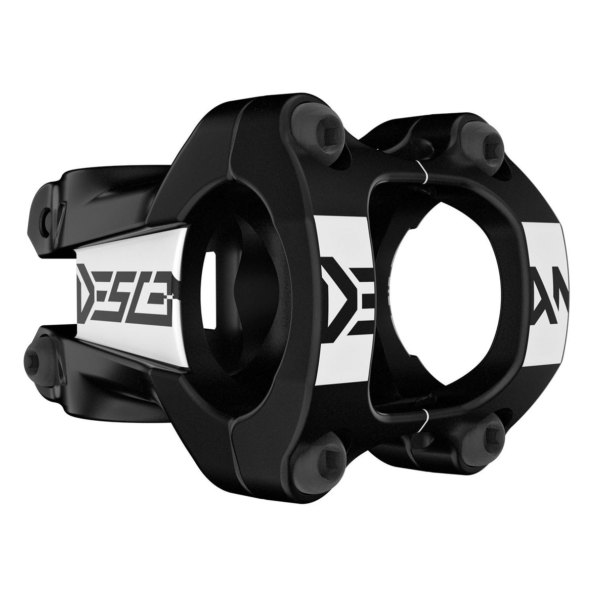 Descendant Stem - 31.8mm