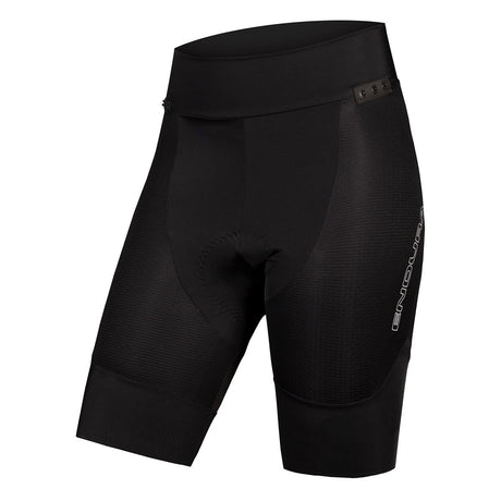 Damen EGM Liner Short - Noir