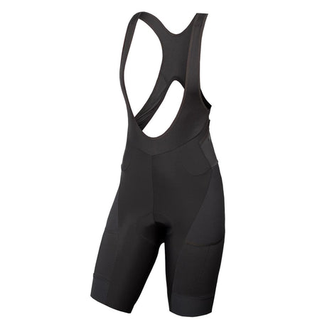 Damen GV500 Reiver Bibshort - Noir