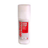 Aqua Stop 75 ml