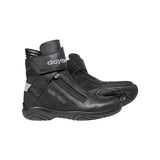 Arrow Sport GTX Motorradstiefel