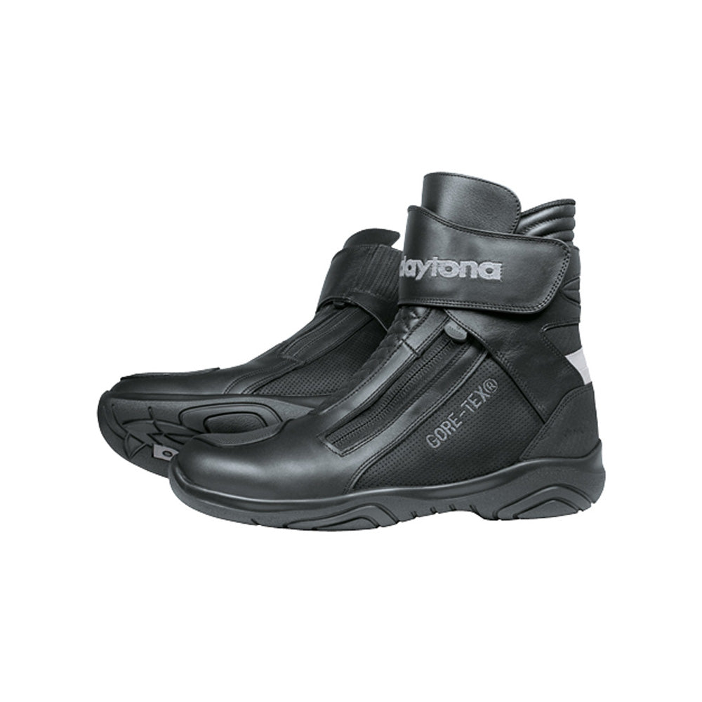 Arrow Sport GTX Motorradstiefel