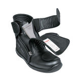 Arrow Sport GTX Motorradstiefel