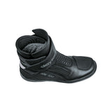 Arrow Sport GTX Motorradstiefel