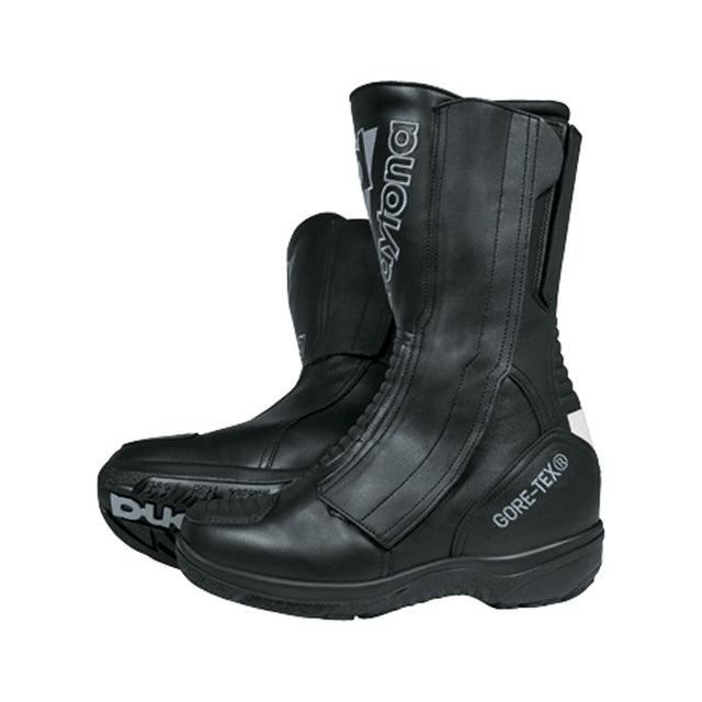 Lady Star GTX