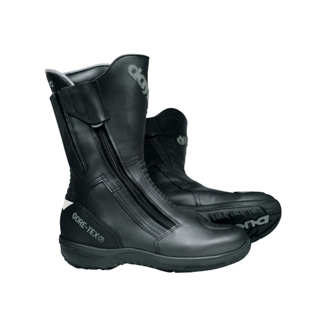 Road Star GTX breit Motorradstiefel