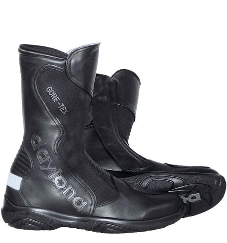 Spirit GTX