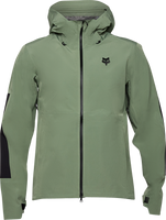 Veste Defend 3L Water - Mousse
