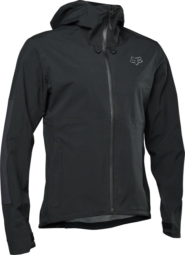 Defend 3L Water Jacket - black