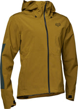 Defend 3L Water Jacket - caramel