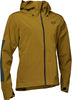 Defend 3L Water Jacket - caramel