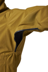 Defend 3L Water Jacket - caramel