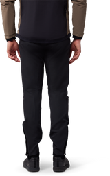 Defend Fire Pant - Black