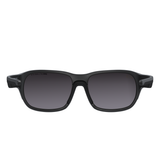 Define Sonnenbrille Fabio Wibmer Edition