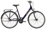 Achat Tiefeinsteiger Ysop Violett