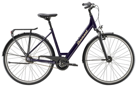 Achat Tiefeinsteiger Ysop Violett