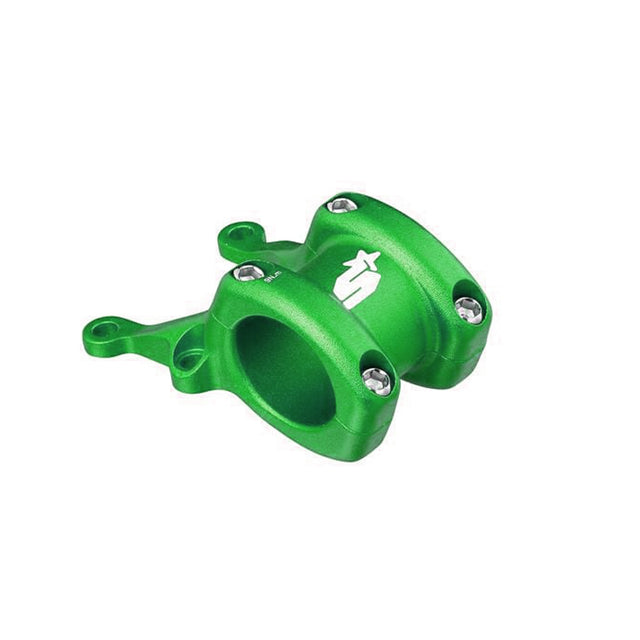 Spike Direct Mount 50 mm - Vert