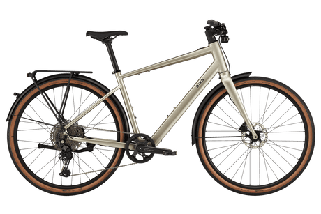 District-E10 Metallic Sand