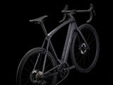 Domane+ SLR 7 Matte Deep Smoke