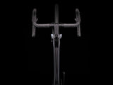 Domane+ SLR 7 Matte Deep Smoke