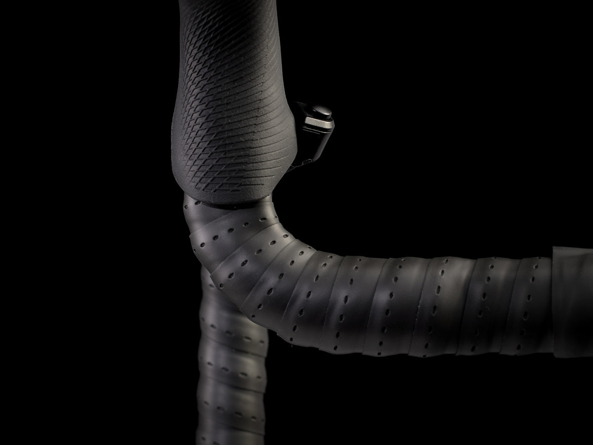 Domane+ SLR 7 Matte Deep Smoke