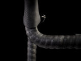 Domane+ SLR 7 Matte Deep Smoke
