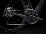 Domane+ SLR 7 Matte Deep Smoke