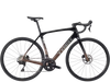 Domane SL 5 Gen 4 - Dark Star/Bronze Age Fade