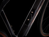 Domane SL 5 Gen 4 Deep Smoke