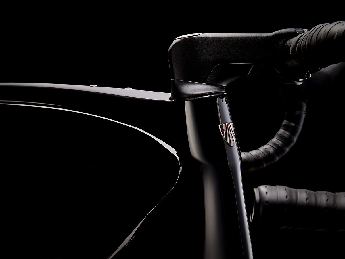 Domane SL 5 Gen 4 Deep Smoke