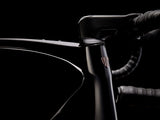 Domane SL 5 Gen 4 Deep Smoke
