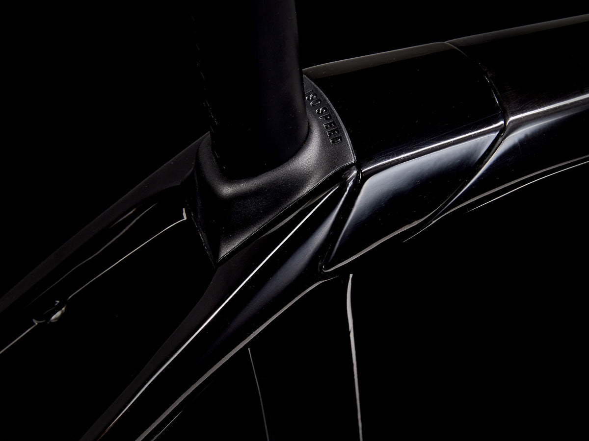 Domane SL 5 Gen 4 Deep Smoke