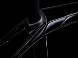 Domane SL 5 Gen 4 Deep Smoke