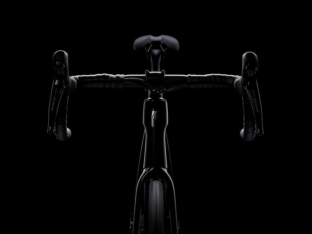 Domane SL 5 Gen 4 Deep Smoke